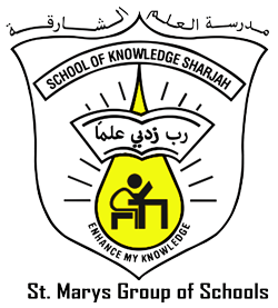 School of Knowledge
